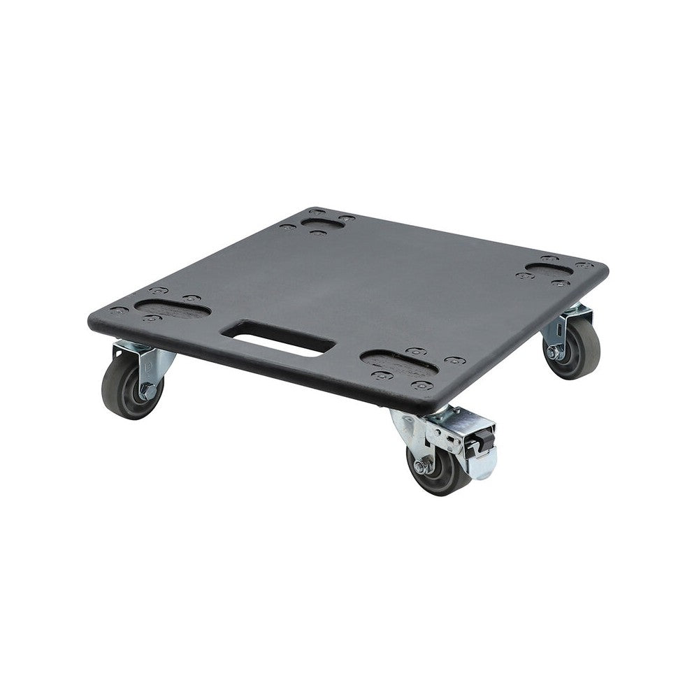 Audiophony Base board for MOJO Signature loudspeaker system
