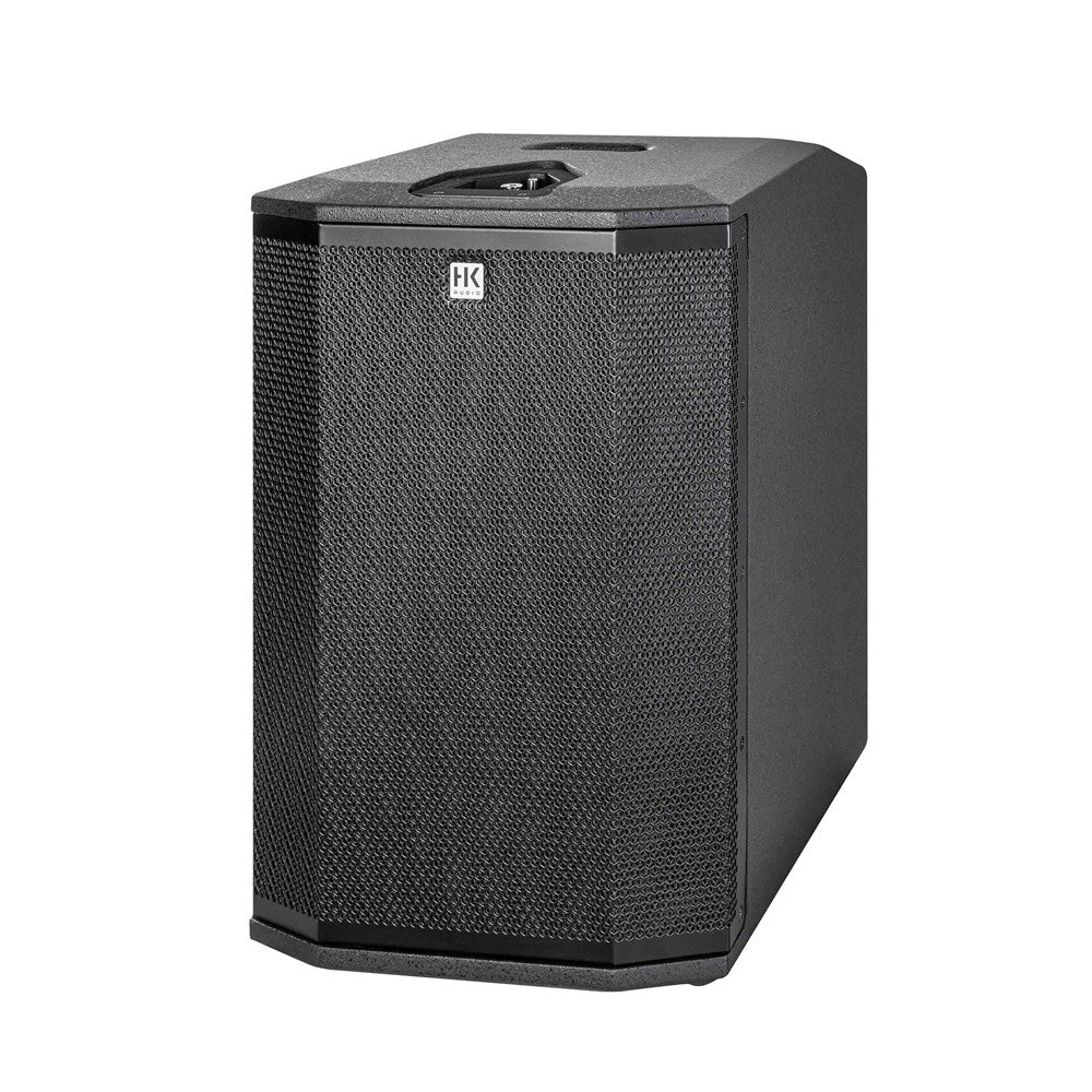 HK Audio Polar 10 MKII