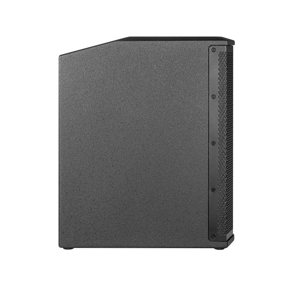 HK Audio Polar 10 MKII