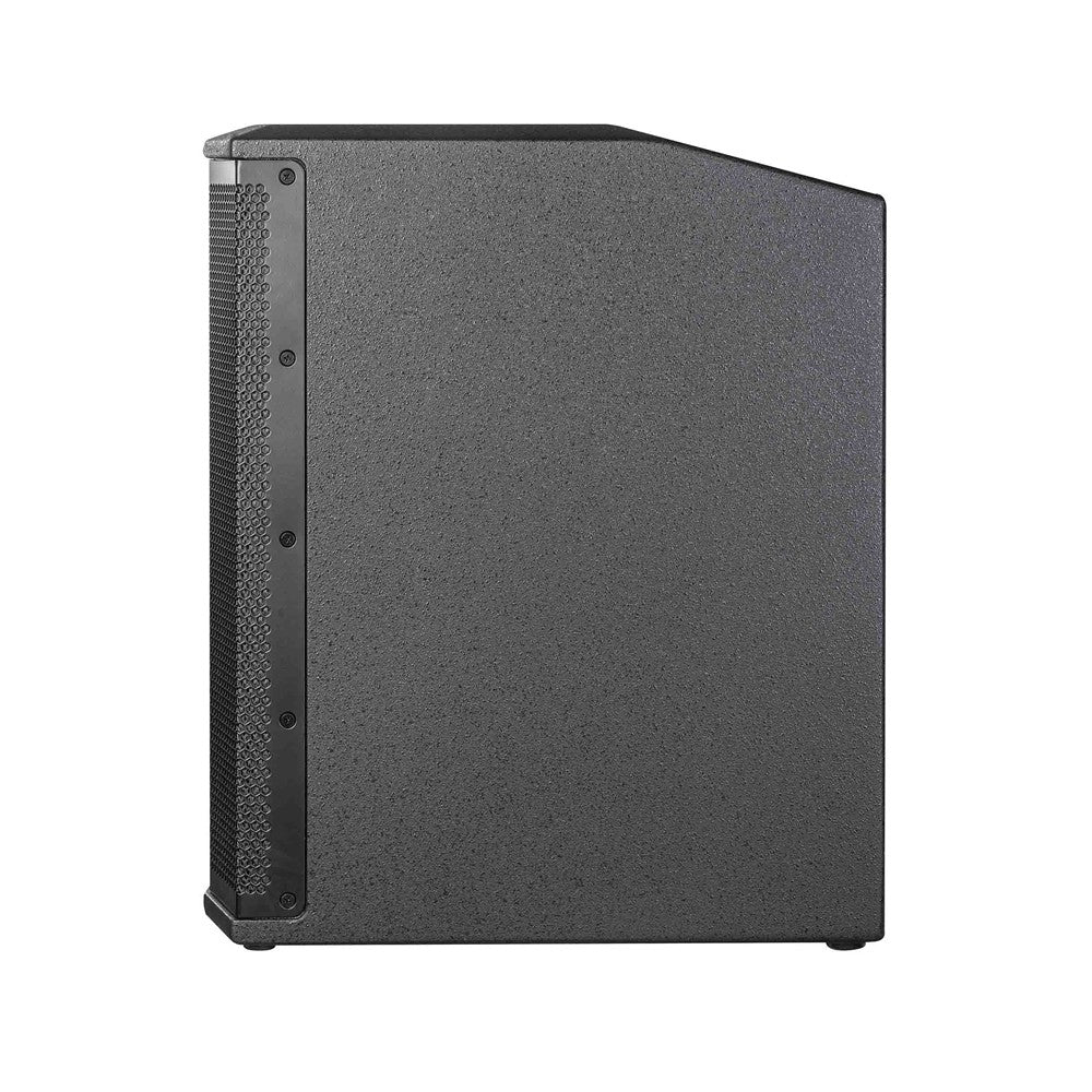 HK Audio Polar 10 MKII