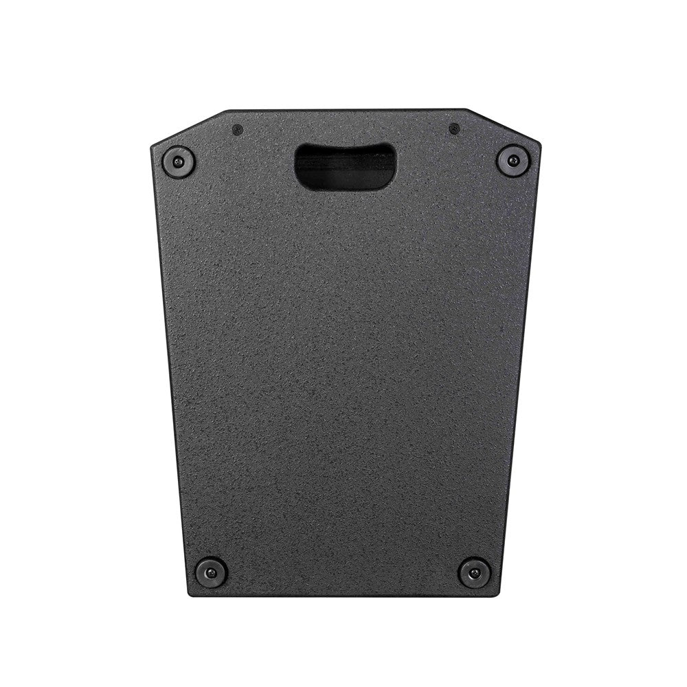 HK Audio Polar 10 MKII