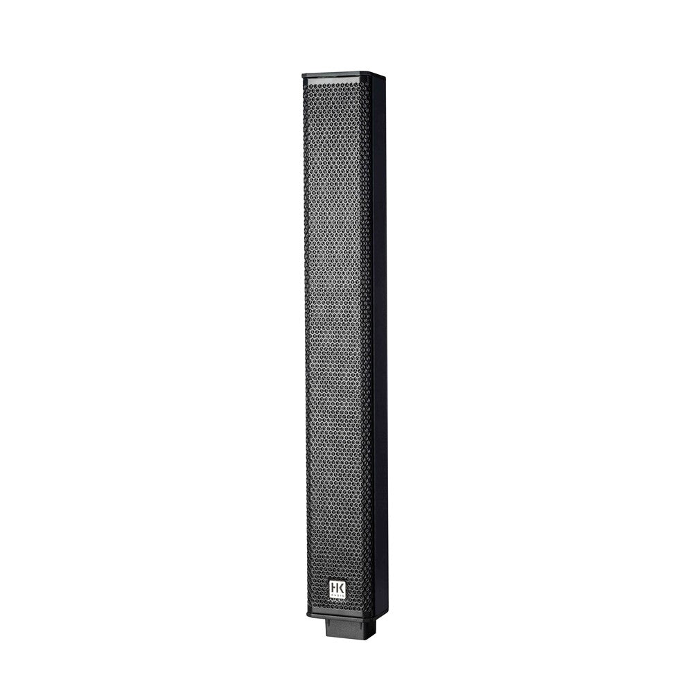 HK Audio Polar 10 MKII