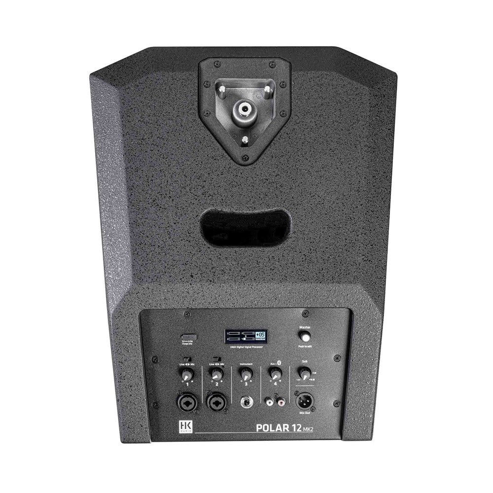 HK Audio Polar 12 MKII