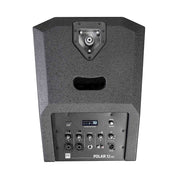 HK Audio Polar 12 MKII