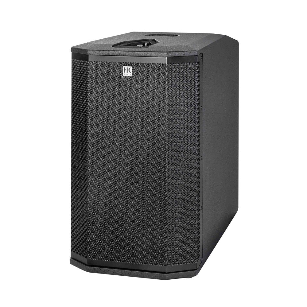 HK Audio Polar 12 MKII