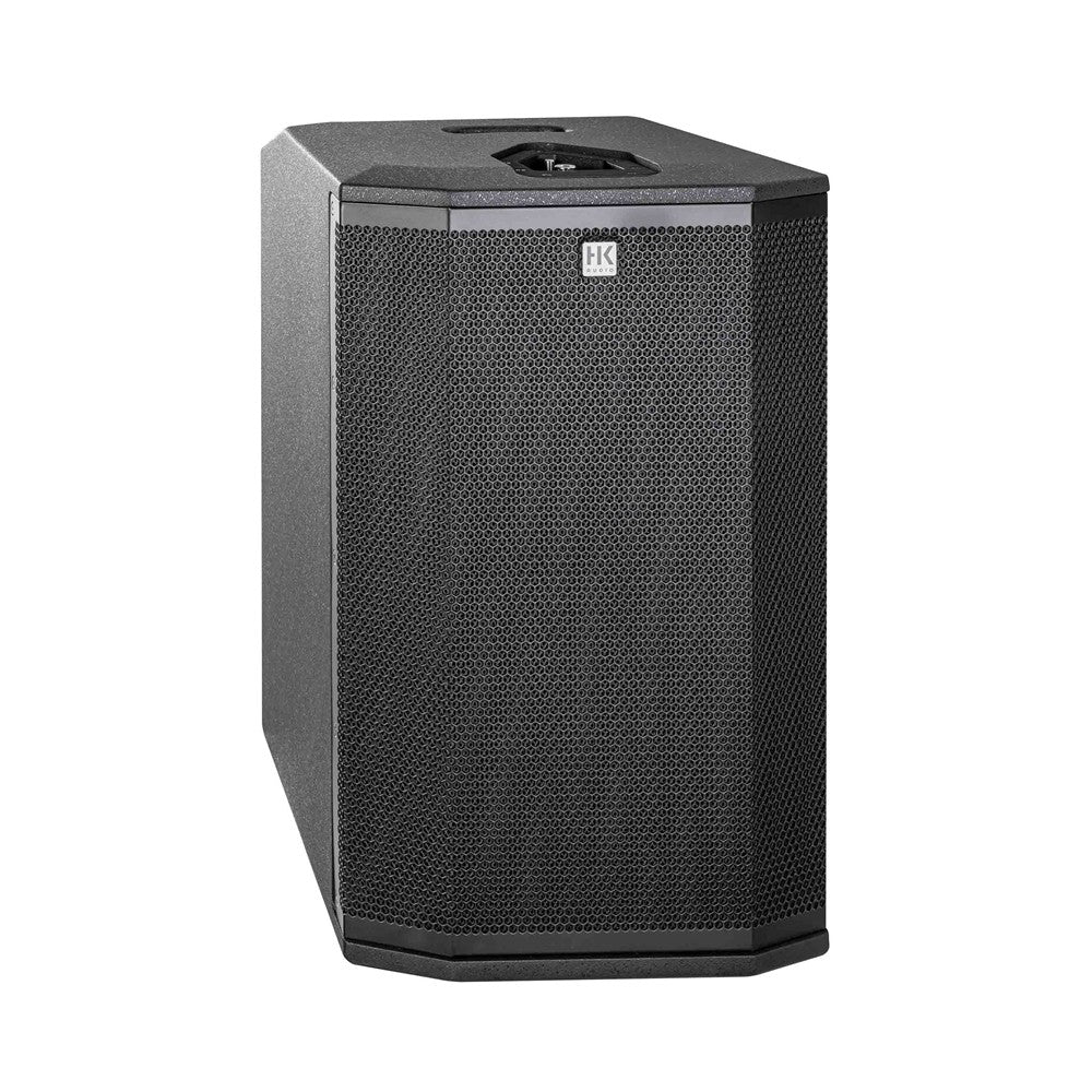 HK Audio Polar 12 MKII