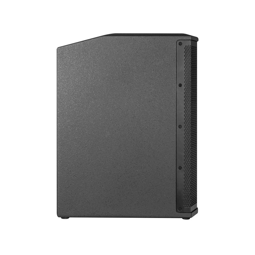 HK Audio Polar 12 MKII