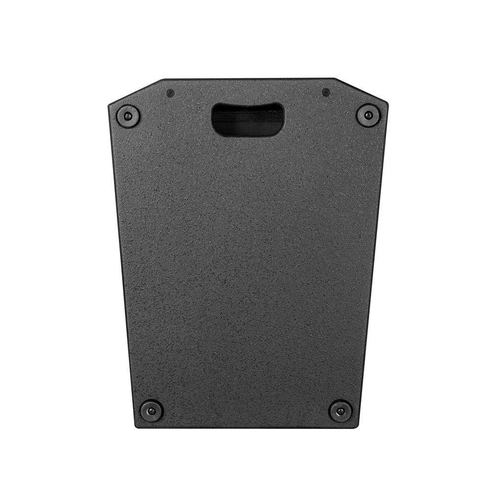 HK Audio Polar 12 MKII