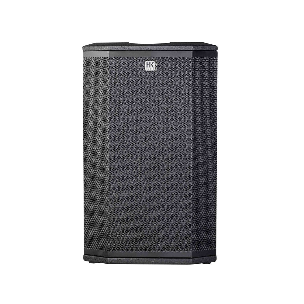 HK Audio Polar 12 MKII