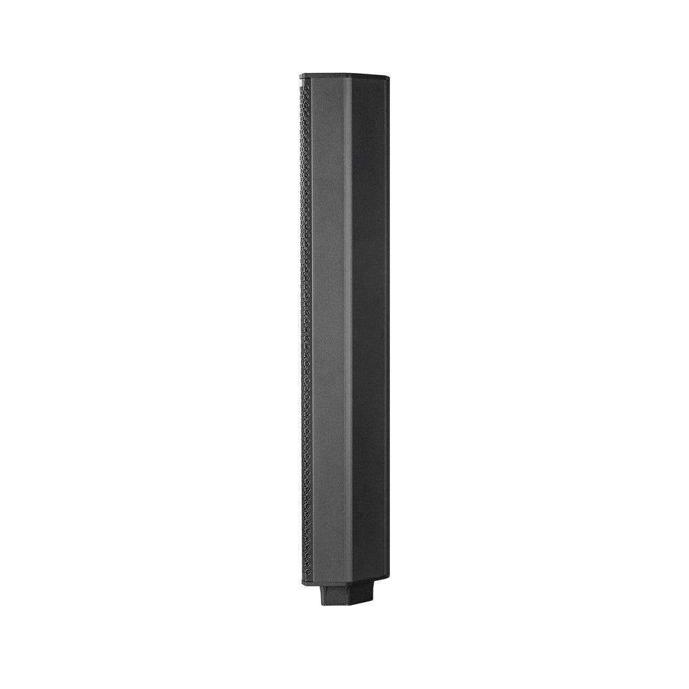 HK Audio Polar 12 MKII