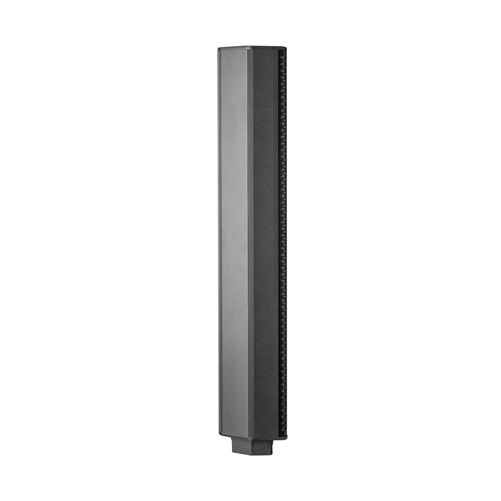 HK Audio Polar 12 MKII