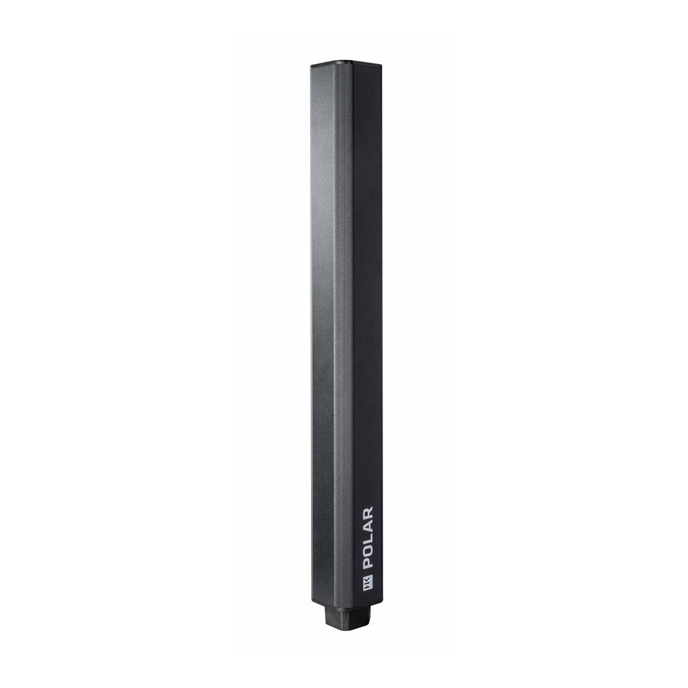 HK Audio Polar 12 MKII