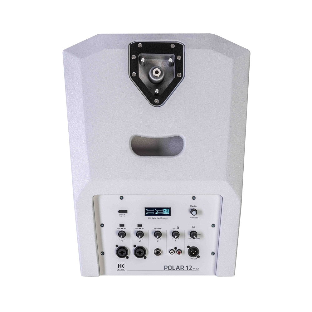 HK Audio Polar 12 MKII B