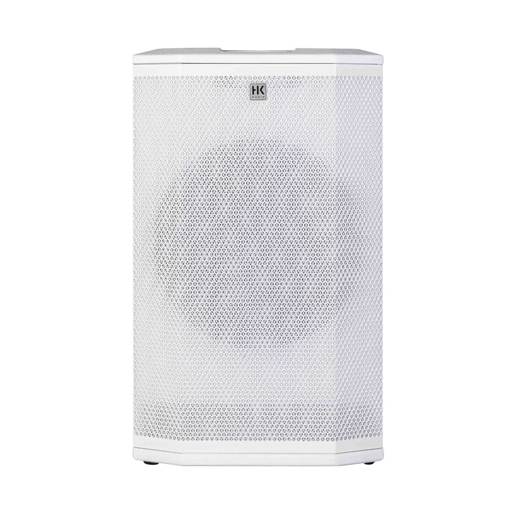 HK Audio Polar 12 MKII B