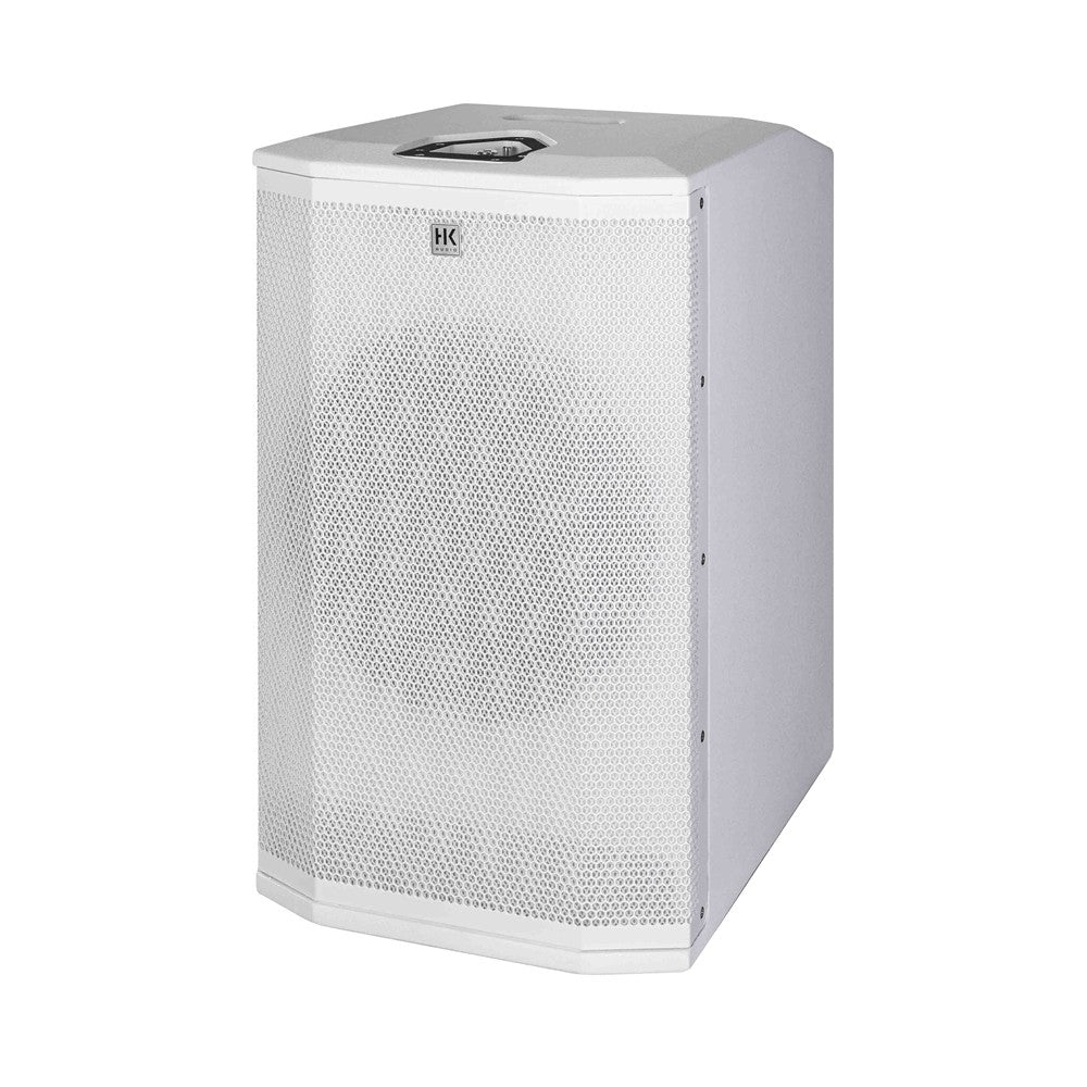 HK Audio Polar 12 MKII B