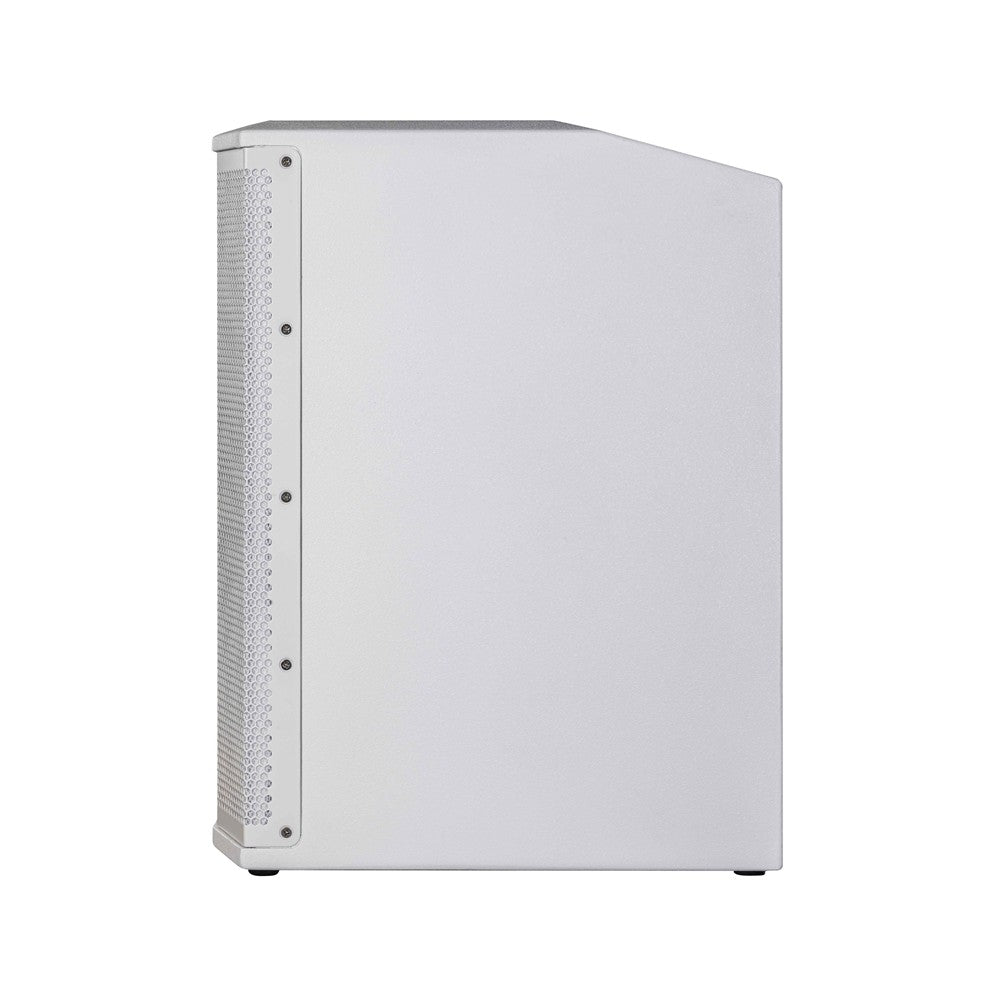 HK Audio Polar 12 MKII B
