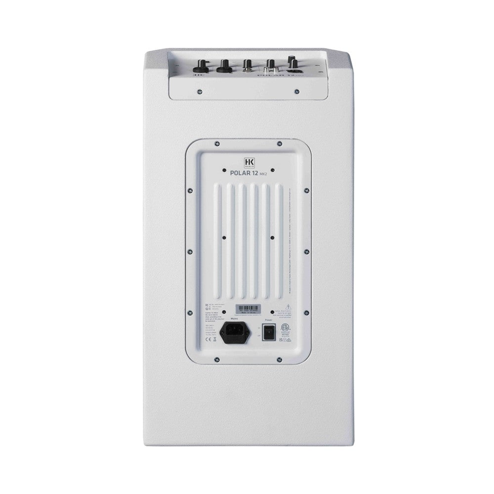HK Audio Polar 12 MKII B