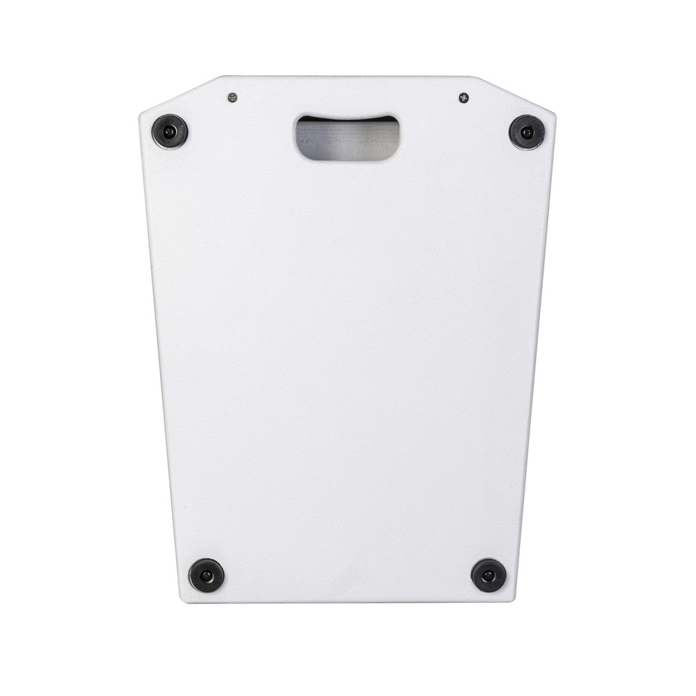 HK Audio Polar 12 MKII B