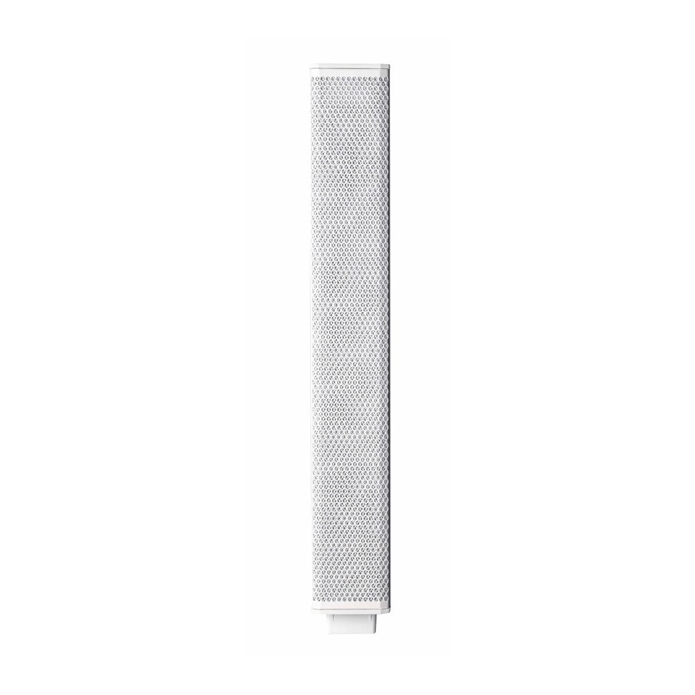 HK Audio Polar 12 MKII B