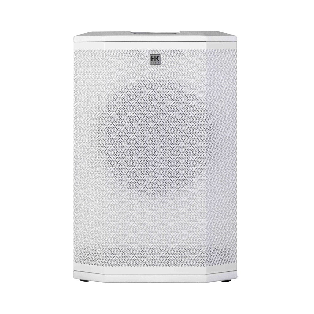 HK Audio Polar 10 MKII W