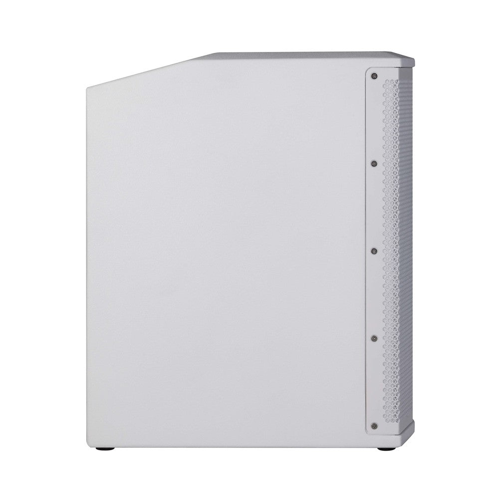 HK Audio Polar 10 MKII W