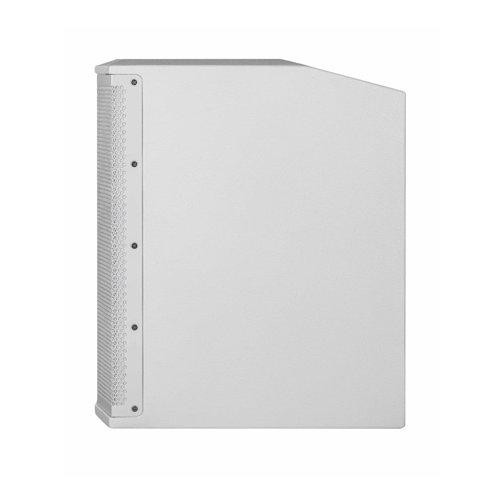 HK Audio Polar 10 MKII W