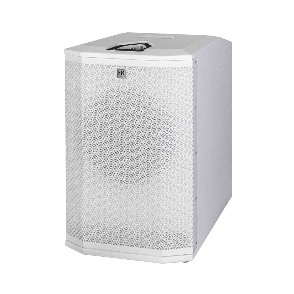 HK Audio Polar 10 MKII W