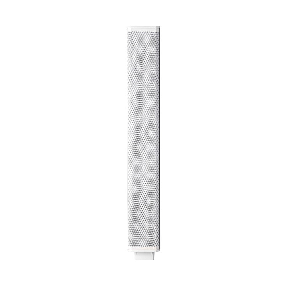 HK Audio Polar 10 MKII W