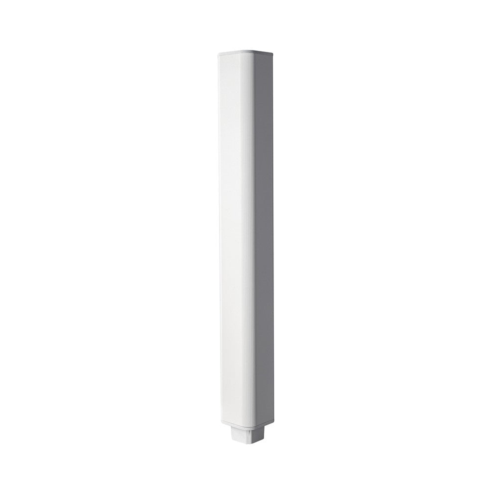 HK Audio Polar 10 MKII W