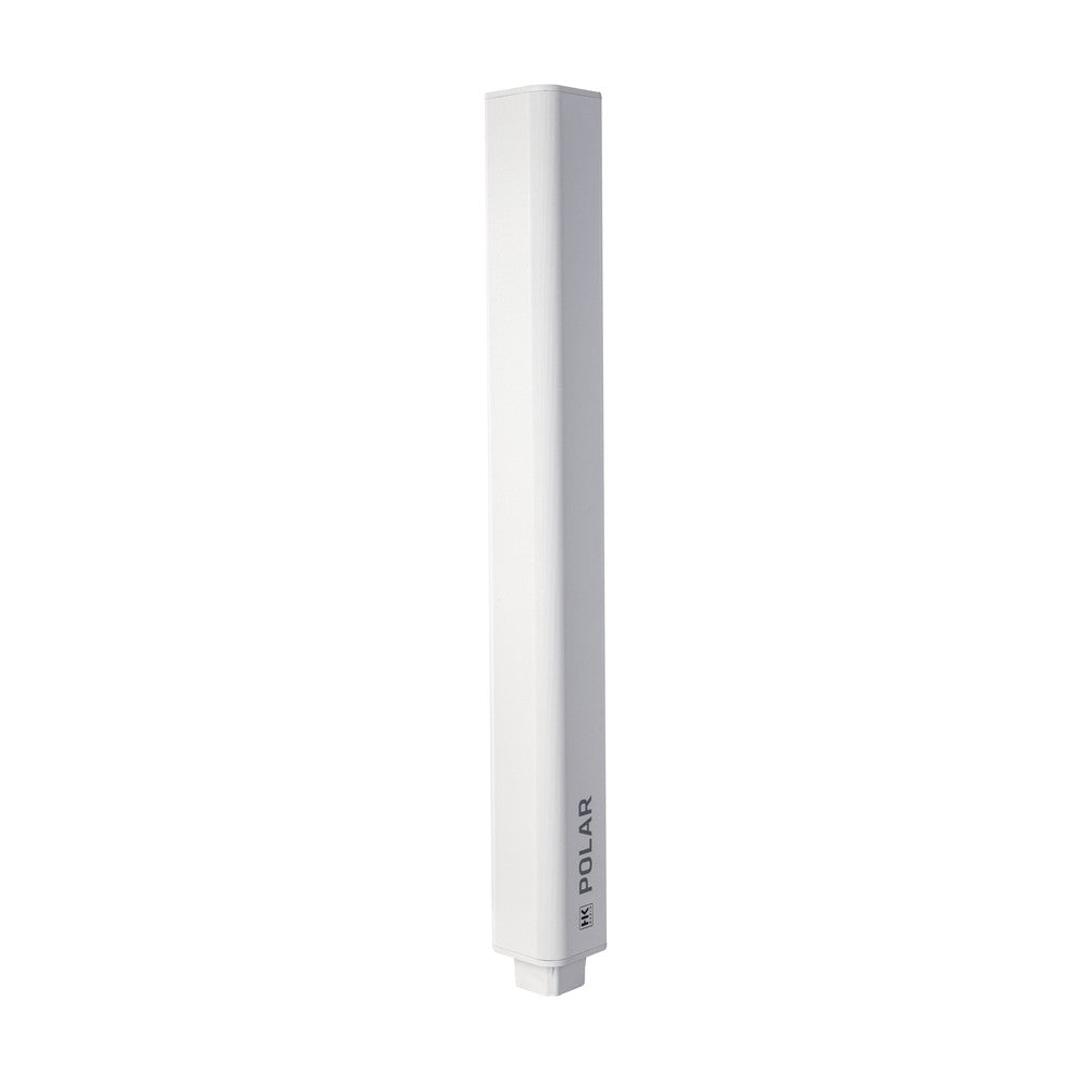 HK Audio Polar 10 MKII W