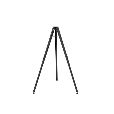 EUROLITE RS-1 Retro Stand