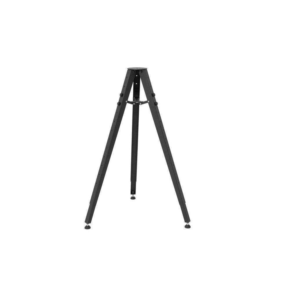 EUROLITE RS-1 Retro Stand