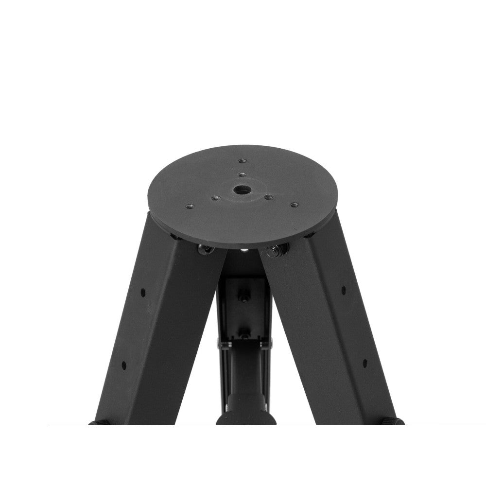 EUROLITE RS-1 Retro Stand