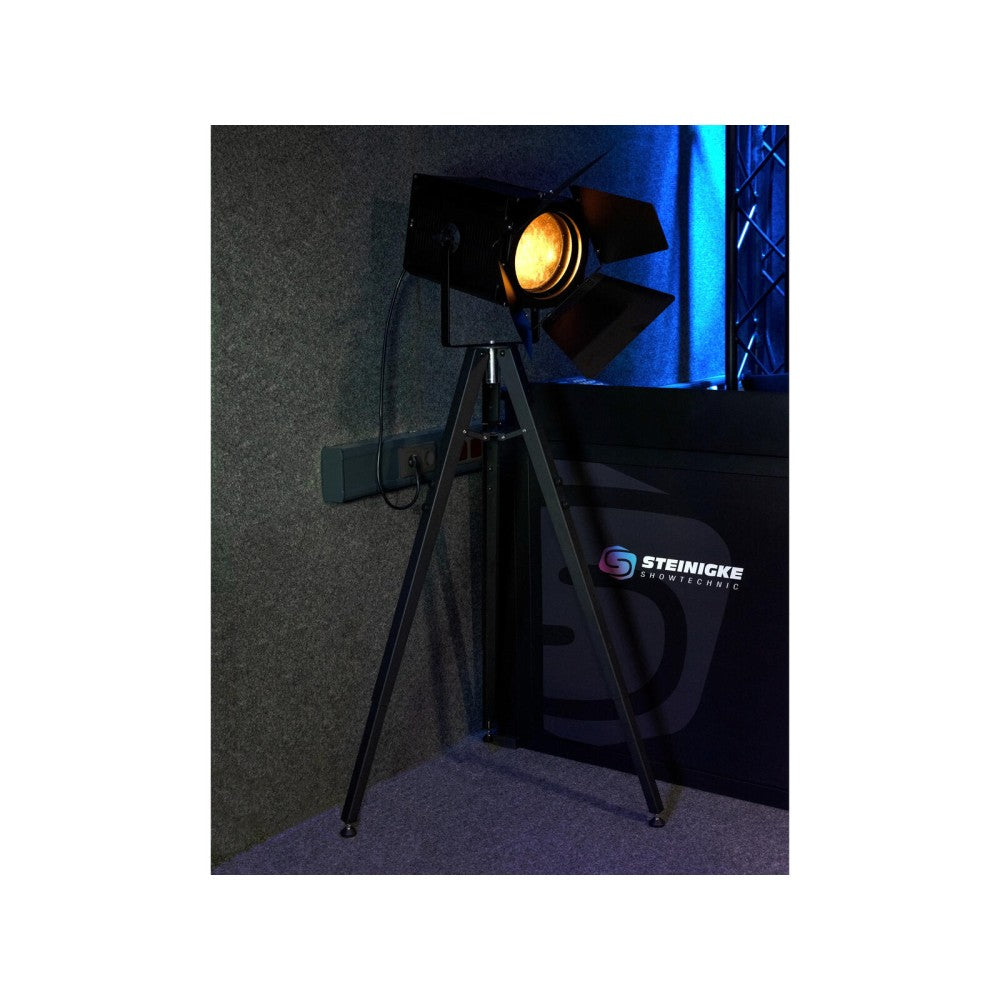 EUROLITE RS-1 Retro Stand