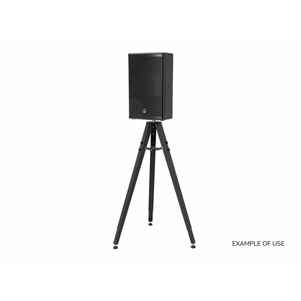 EUROLITE RS-1 Retro Stand