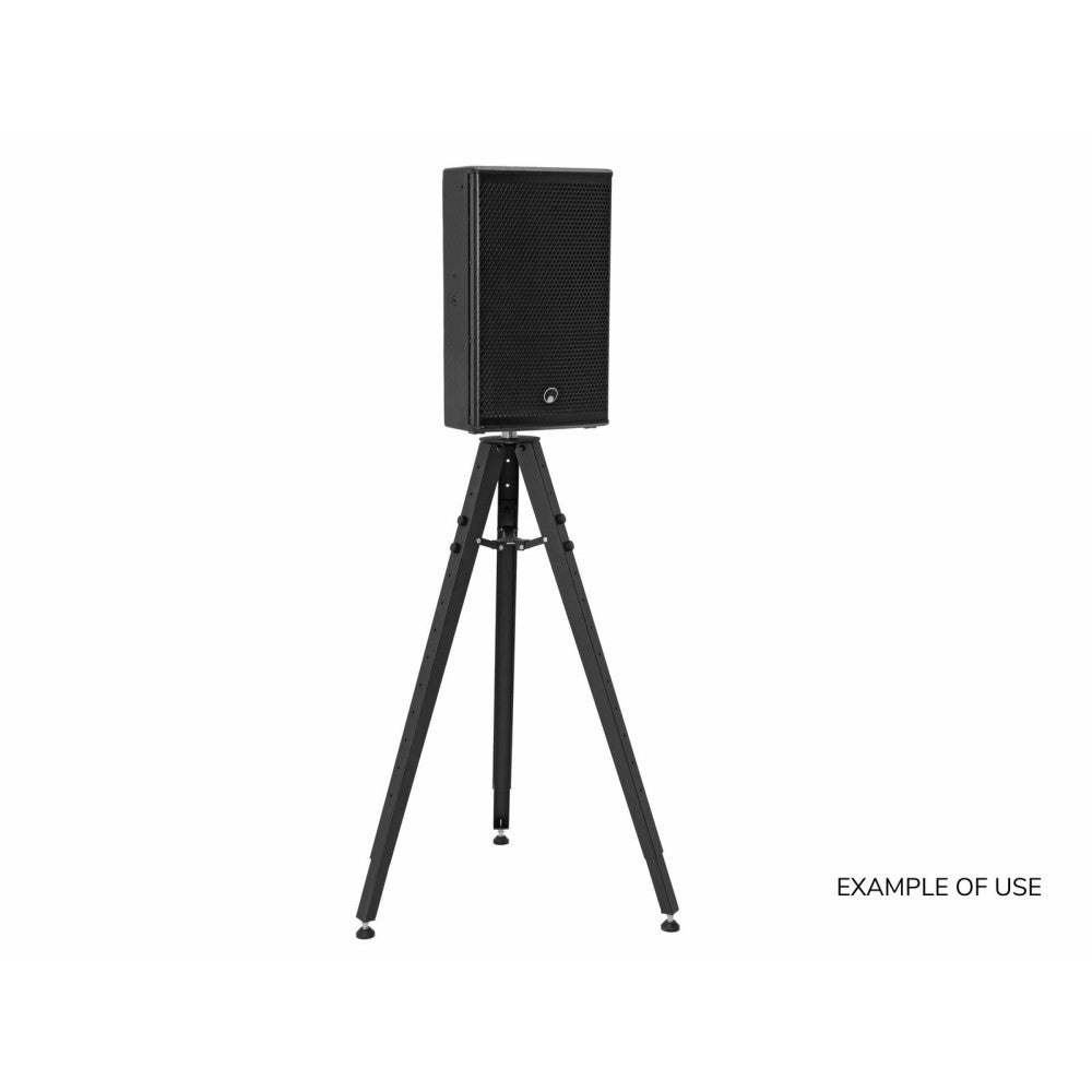 EUROLITE RS-1 Retro Stand