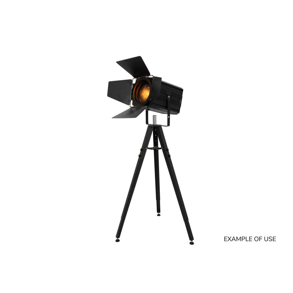 EUROLITE RS-1 Retro Stand