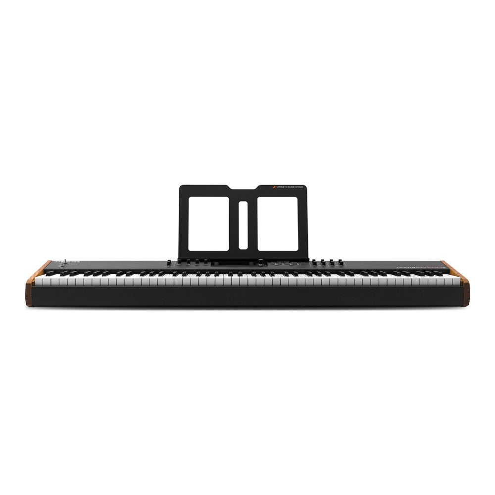 StudioLogic SL MAGNETIC MUSIC STAND MK2