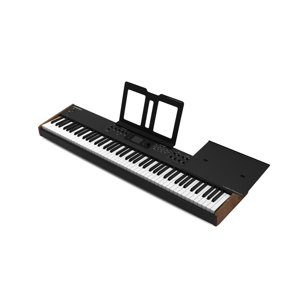 StudioLogic SL MAGNETIC MUSIC STAND MK2