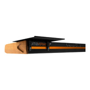 StudioLogic SL MAGNETIC COMPUTER PLA MK2