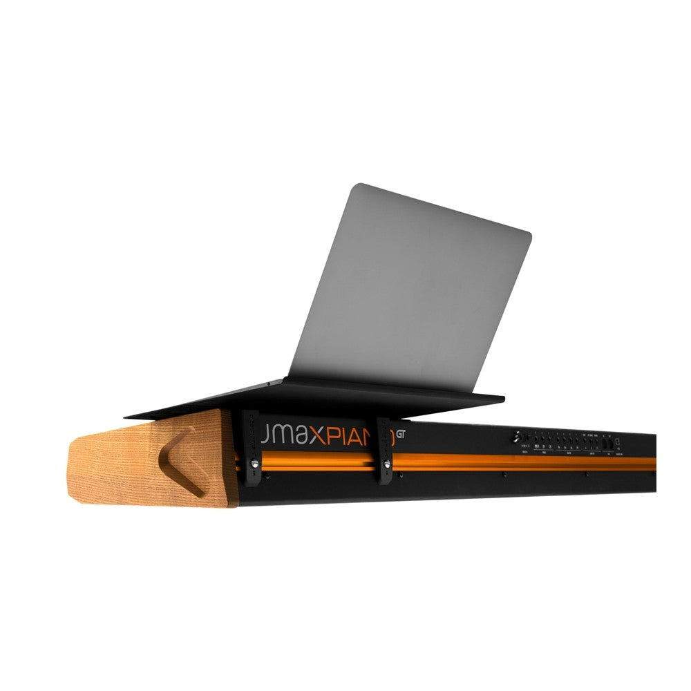 StudioLogic SL MAGNETIC COMPUTER PLA MK2