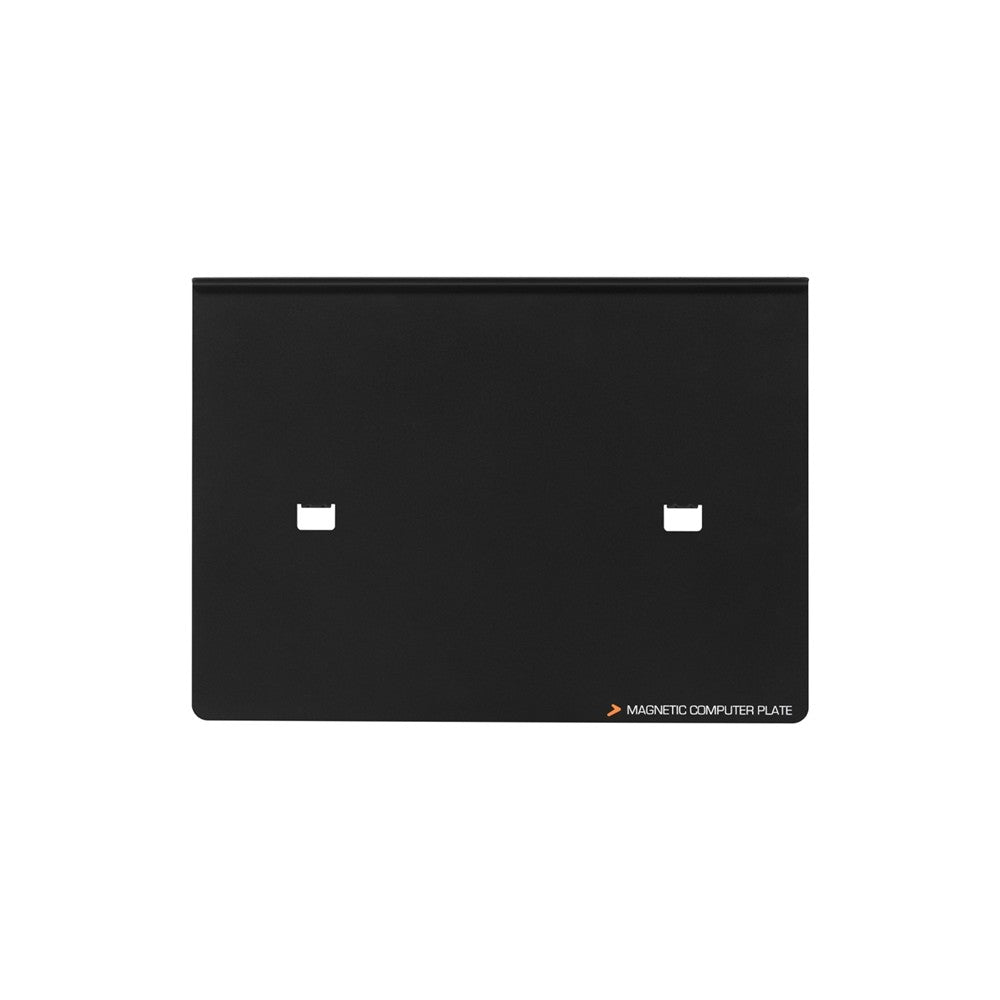 StudioLogic SL MAGNETIC COMPUTER PLA MK2