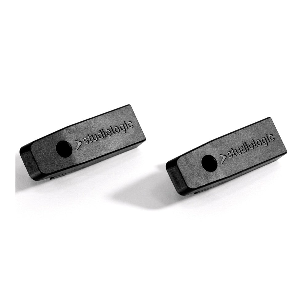 StudioLogic MAGNETIC BRACKETS for SL MK2