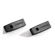 StudioLogic MAGNETIC BRACKETS for SL MK2