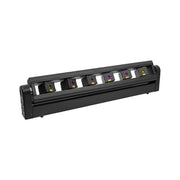 Evolite LASER Bar 6X1000RGB