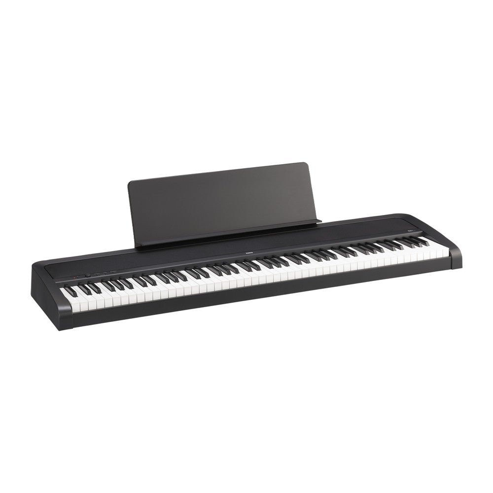 Korg B2+ BK