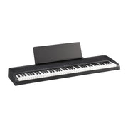 Korg B2+ BK