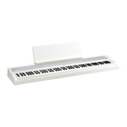 Korg B2+ WH