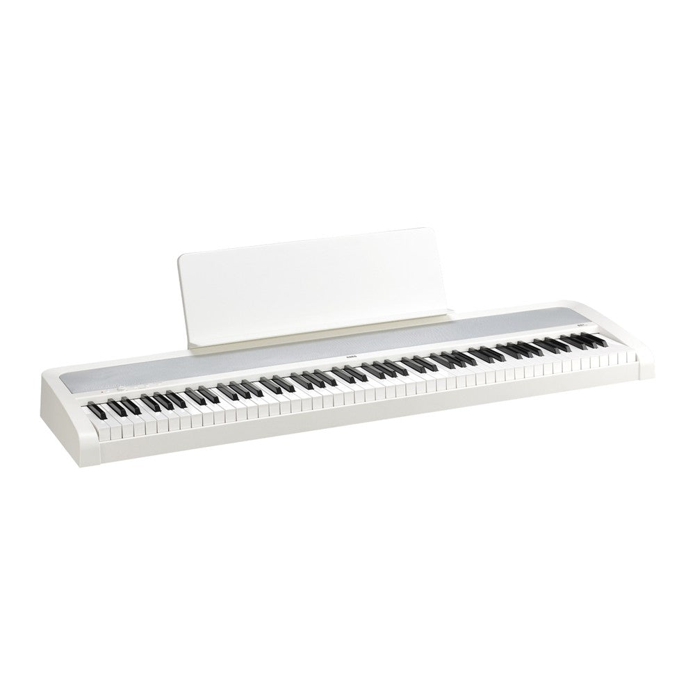 Korg B2+ WH