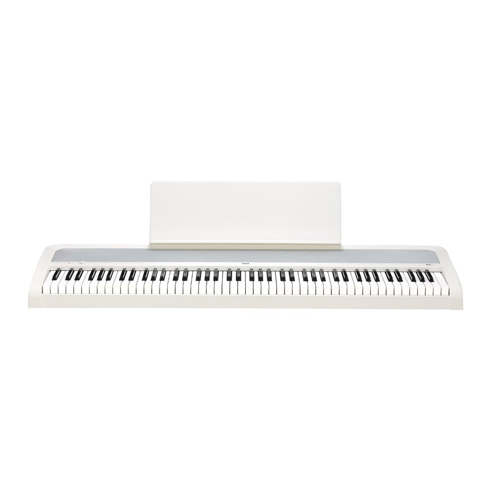 Korg B2+ BL